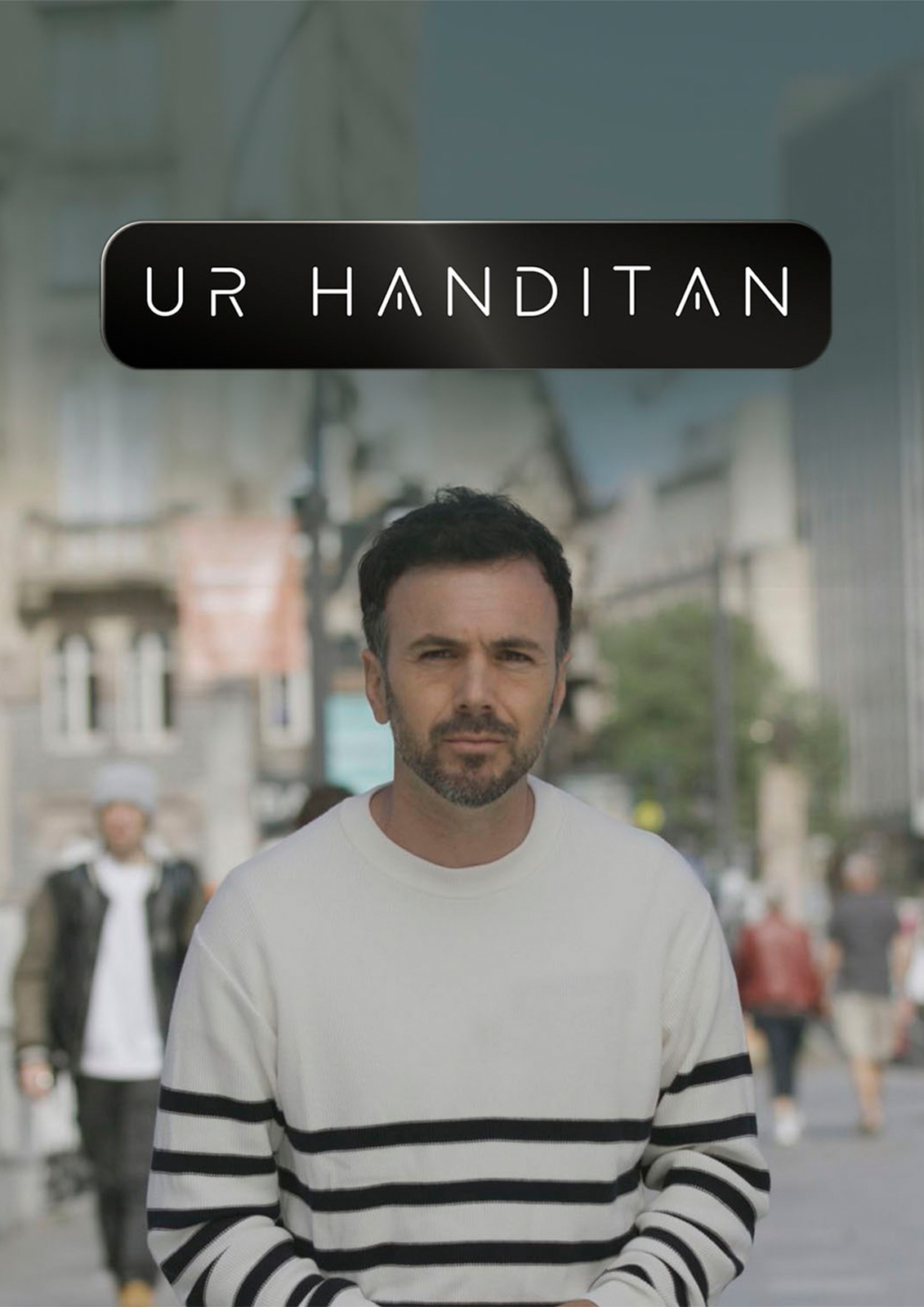 Ur handitan