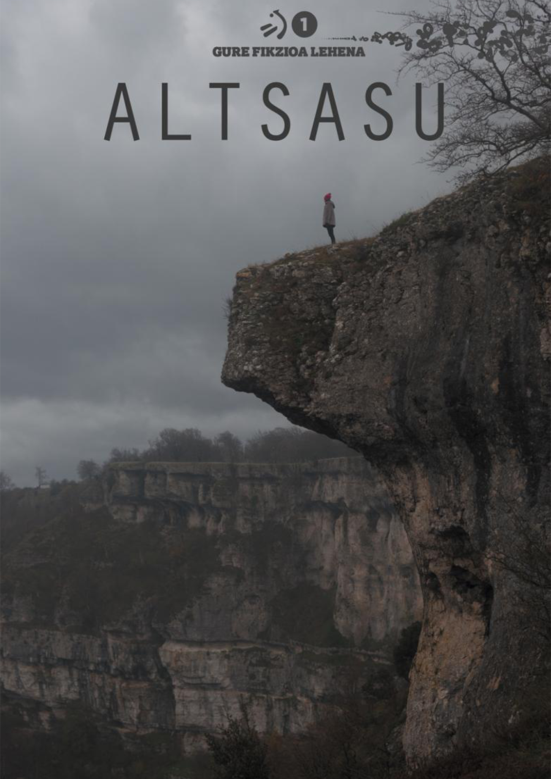 Altsasu