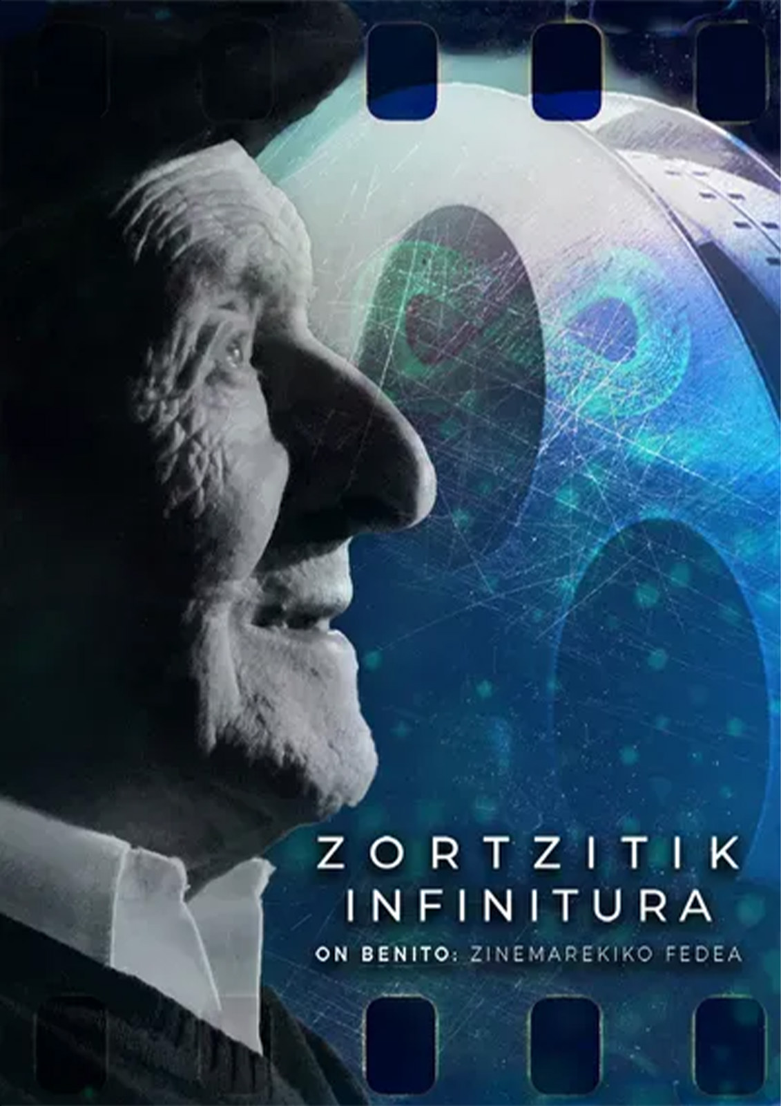 Zortzitik infinitura